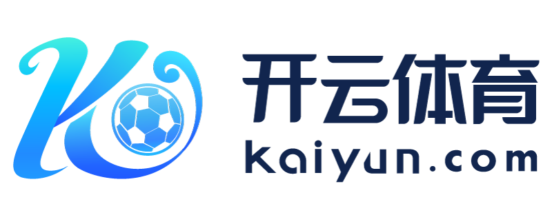 山东省日照市买球的软件